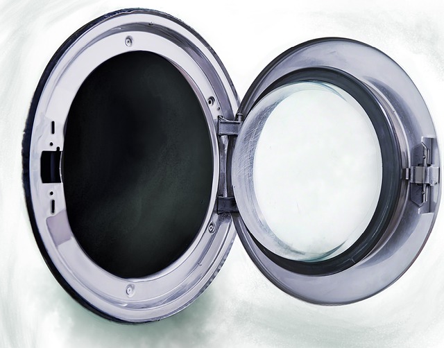 洗濯機が故障する3つの原因と症状 対応法 Zehitomo Journal