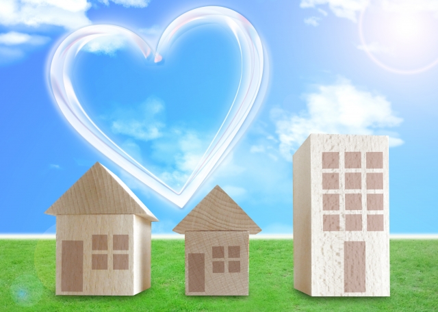 ゼヒトモでリビング増築リフォームを依頼してみる