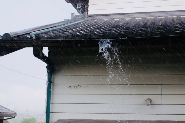近くの雨樋修理を探す 21年10月更新 ゼヒトモ Zehitomo